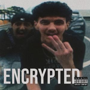 Encrypted (Explicit)