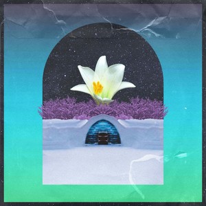 expect the unexpected