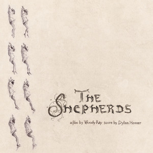 The Shepherds [official soundtrack]