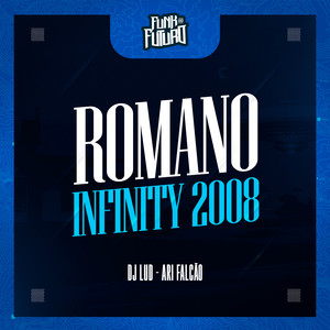 Romano Infinity 2008 (Explicit)