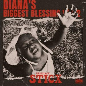 Mtima (feat. Quest MW)