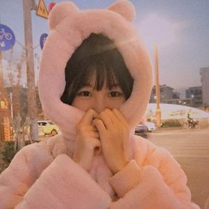 伟大 - 伟大の小可爱（Prod. By 10K）