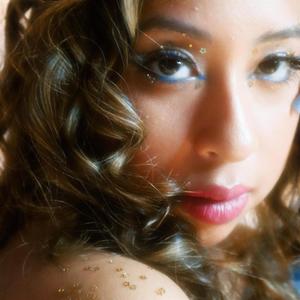 Estrellas (Explicit)