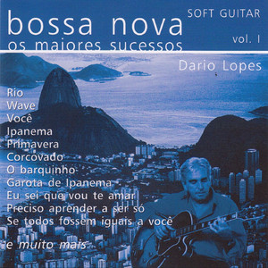 Ipanema