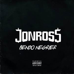 Bendo Négrier (Explicit)