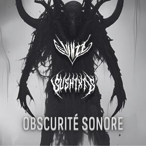 Obscurité Sonore