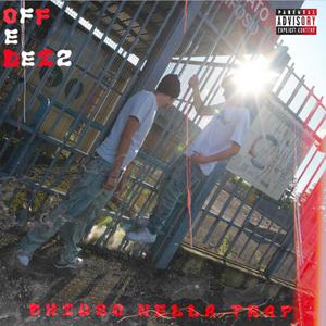 perso (feat. Delfo) (Explicit)