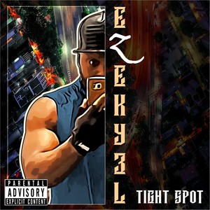 Tight Spot (Explicit)