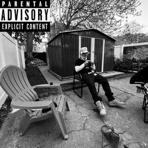 TOMFOOLERY (Explicit)