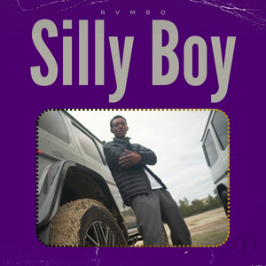 Silly Boy