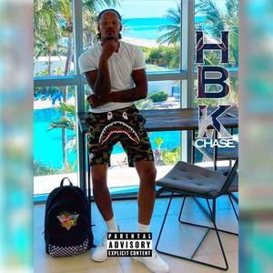 Hbk Chase (Explicit)