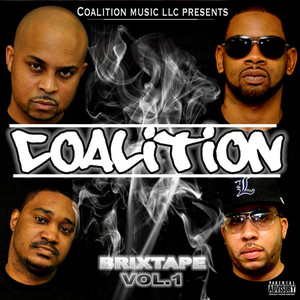 Money Ova Bullshit (Explicit)