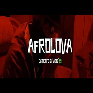 AfroLova (feat. Eledaflow) [Explicit]