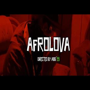 AfroLova (feat. Eledaflow) (Explicit)