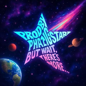 From The Dead 2 (feat. RozayBeats)