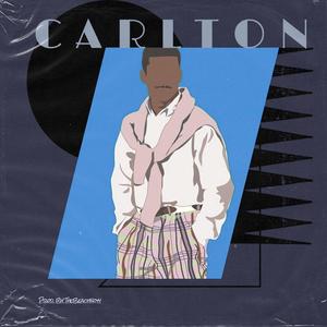 Carlton (Explicit)