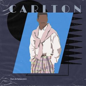 War Wit ME (feat. Bank$LikeCarlton & D.T.P.) (Explicit)