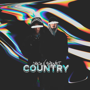 Country
