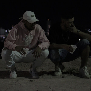Naturalmente (Explicit)