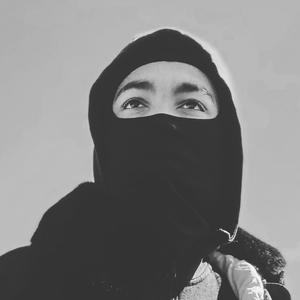 Crashin Out (Explicit)