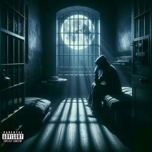 Intro (Explicit)