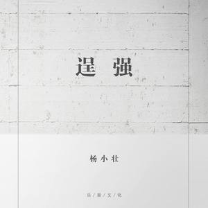 逞强 (电音摇) (DJheap九天、DJ heap九天版)