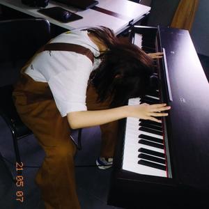 早儿好啊儿诸位 (Vocab)