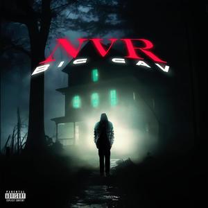 wishin & fallin (feat. Josiah) (Explicit)