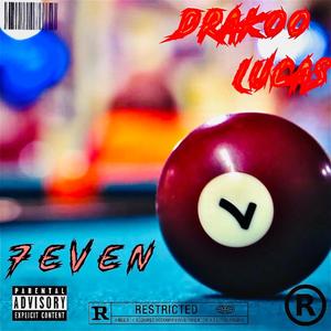 Facts (feat. Farn Shotgun) (Explicit)
