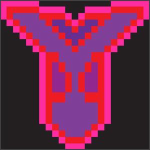 booted up! ·´° ✧❥✧¸.•*¨*•. (Explicit)