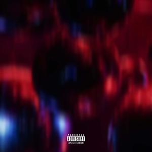 The Lost Letter (Outro) (feat. Somandla Nigel) (Explicit)