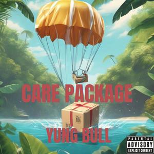 Lemonade (feat. Pope) (Explicit)