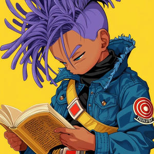 334Ever (feat. Tj Sanders) (Explicit)