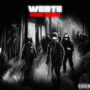 Werte (Explicit)