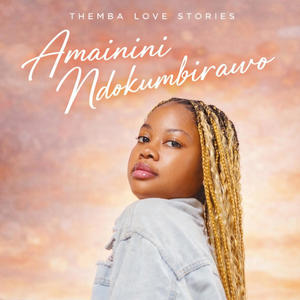 Amainini Ndokumbirawo Mhata