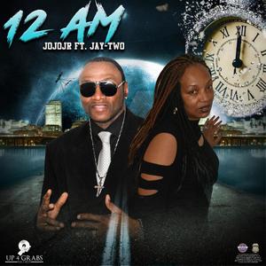 12 AM (feat. Jay-Two)