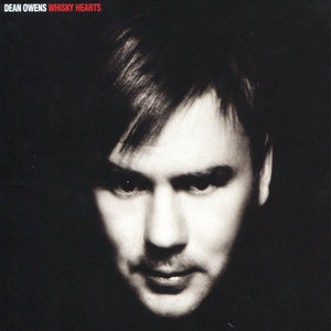 Beth on the Trampoline