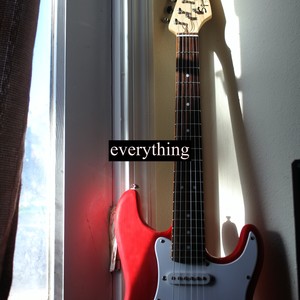 everything