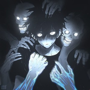 Montagem Hemmergio (Explicit)