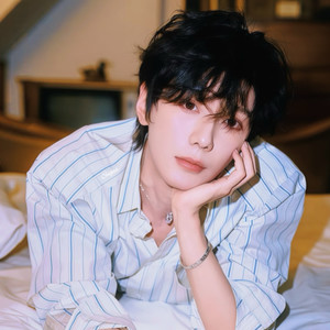 玉骨茶香-致郝熠然-¥果果¥