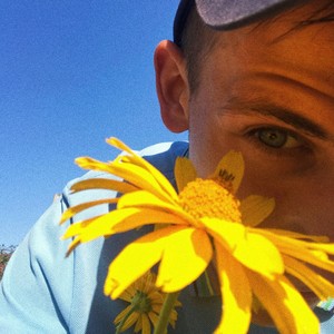 Цветок (Explicit)