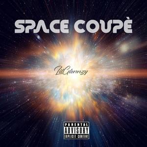 Space Coupè (Explicit)