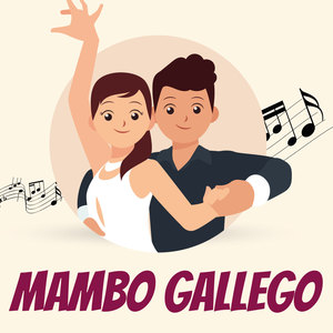 Mambo Gallego