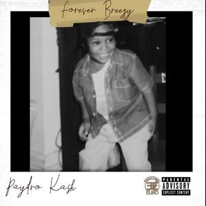 Spartan **** (Explicit)