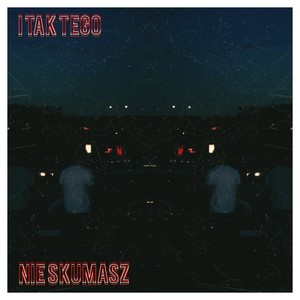 Nie Skumasz (Explicit)
