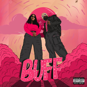 Buff (Explicit)