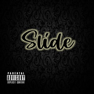 Slide (Explicit)