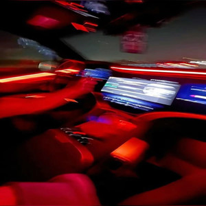 Groove Coverage - Angeline (HARDSTYLE)