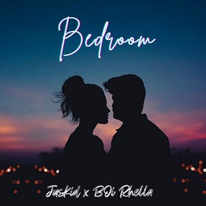 Bedroom (Explicit)