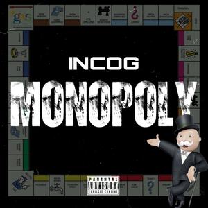 Monopoly (Explicit)